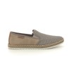 RIEKER H B5265 Taupe